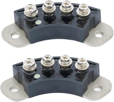 MXG50A-12 MXY50A-12 Generator Rotary Rectifier Bridge Modules 1200V in Kuwait