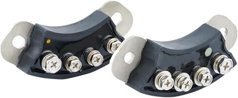 MXG50A-12 MXY50A-12 Generator Rotary Rectifier Bridge Modules 1200V in Kuwait