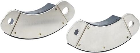 MXG50A-12 MXY50A-12 Generator Rotary Rectifier Bridge Modules 1200V in Kuwait