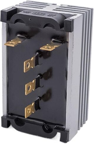 SQL60A Three Phase Generator Rectifier diode Rectifier Bridge 60A AMP Diode Rectifier Bridge kit for Generator Parts in Kuwait