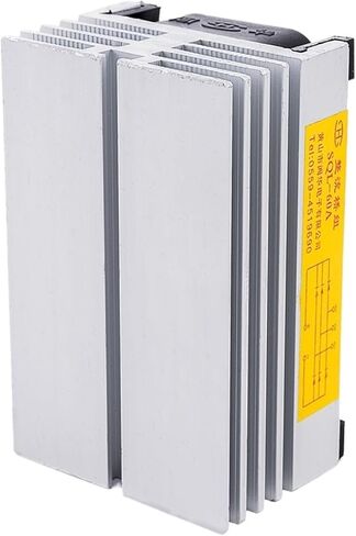 SQL60A Three Phase Generator Rectifier diode Rectifier Bridge 60A AMP Diode Rectifier Bridge kit for Generator Parts in Kuwait