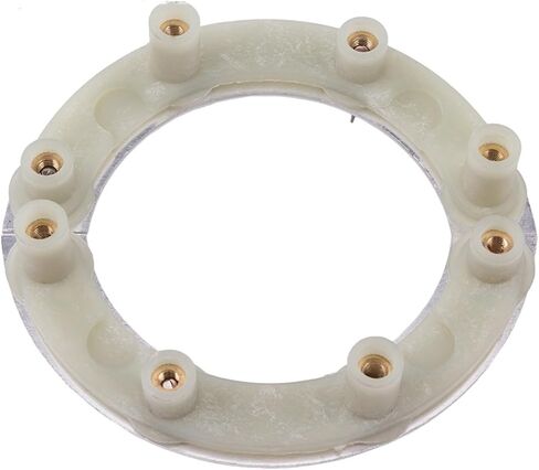 25A RSK1001 مولد ديود جسر المعدل عدة مع مكثف الإثارة المولد المعدل مودل in Kuwait