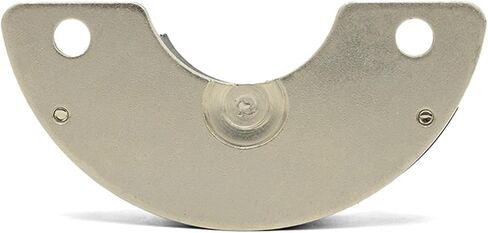 MXG/Y35-15 50-16 Generator Rotating Rectifier Bridge Module Rectifier Generator Parts Accessory in Kuwait