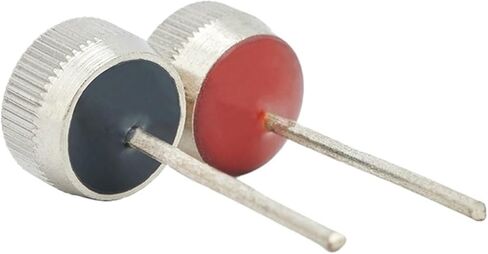 T30 Alternator Rectifier Press Fit Diode ZQ35A ZQ50A in Kuwait