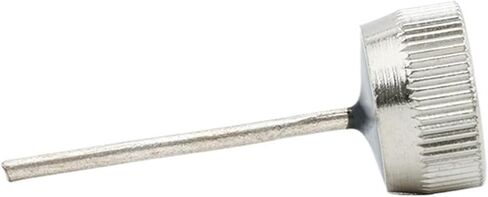 T30 Alternator Rectifier Press Fit Diode ZQ35A ZQ50A in Kuwait