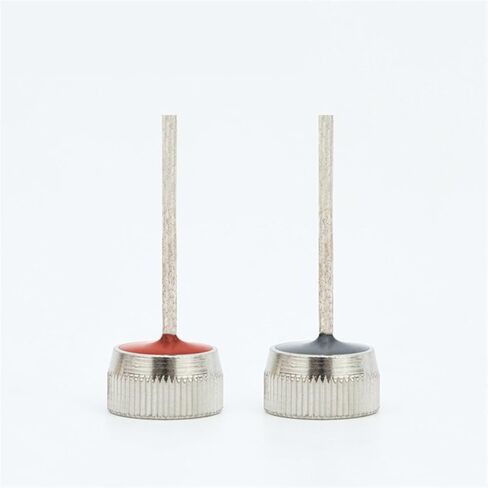 T30 Alternator Rectifier Press Fit Diode ZQ35A ZQ50A in Kuwait