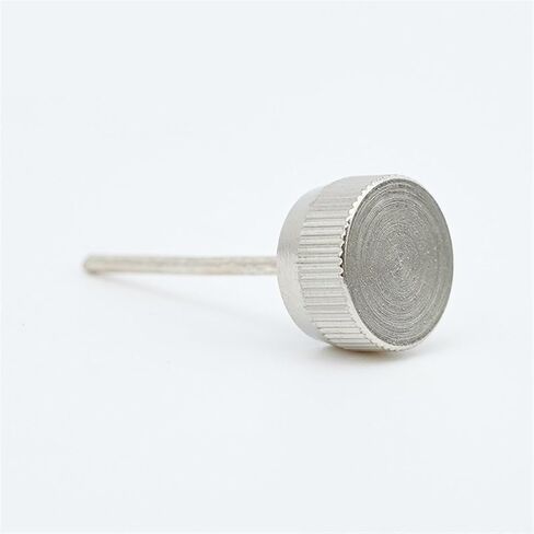 T30 Alternator Rectifier Press Fit Diode ZQ35A ZQ50A in Kuwait