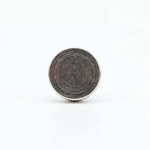 T30 Alternator Rectifier Press Fit Diode ZQ35A ZQ50A in Kuwait