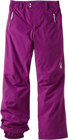 Spyder Girl's Vixen Pant in Saudi Arabia