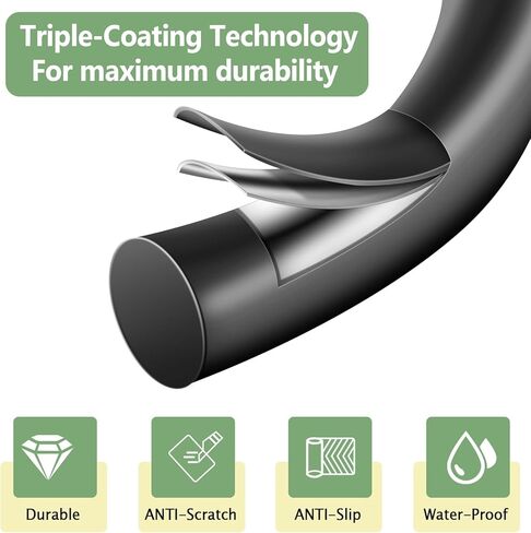 Kevenal Glove Dispenser, Lab Supply Dispensers Industrial Heavy-Duty 5mm Thick Wall-Mounted Box for Nitrile/Latex/Vinyl Gloves - Commercial Grade for Auto Shops, Food Service, Home Organizer in Kuwait