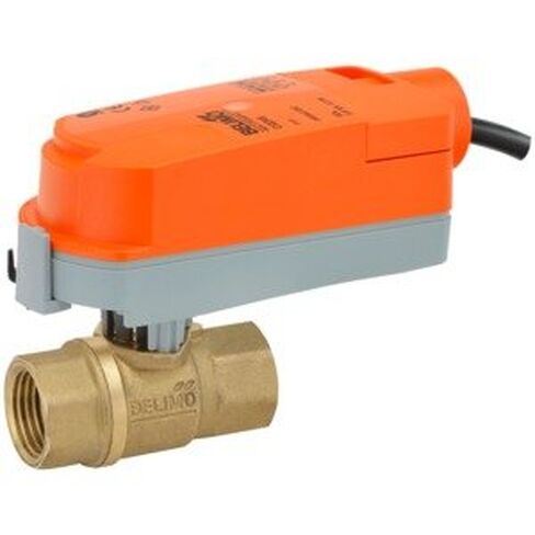 بيليمو | Z2050Q-J+CQBUP-3 | زون تايت | 0.5 بوصة | اتجاهان | 5.9 حصان | بدون Spg | 110 إلى 240 فولت | تشغيل/إيقاف/عائم in Kuwait