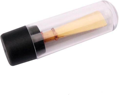ERINGOGO Professional Bassoon Hard Bassoon for Sale Excellent Response and Longevity in Saudi Arabia