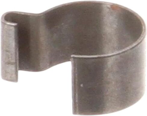 Replacement for Star Clip - Capillary Tube 2P - 5737 in Saudi Arabia