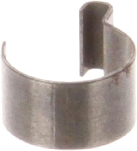 Replacement for Star Clip - Capillary Tube 2P - 5737 in Saudi Arabia