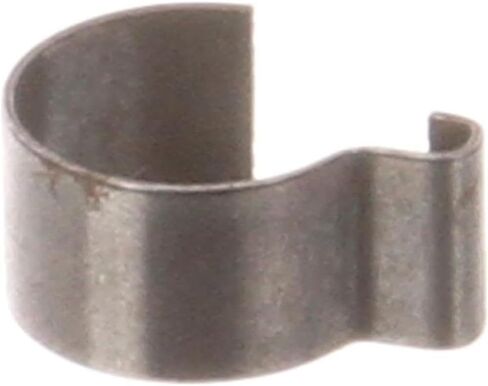 Replacement for Star Clip - Capillary Tube 2P - 5737 in Saudi Arabia