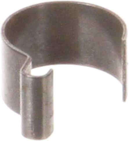 Replacement for Star Clip - Capillary Tube 2P - 5737 in Saudi Arabia