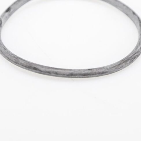 بديل يناسب WPW10072840 Seal WPW10072840 in Kuwait