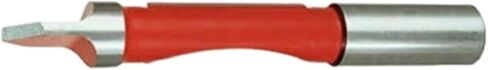 28-104 Power Tools Panel Pilot Bit 1/2" Diameter - for Freud Power Tools in Saudi Arabia