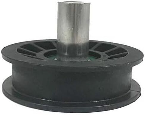 532179114 Replacement Idler Pulley - for LT1238C LT1238D LT1538A LT1538B LT1538C LT1538D LT16542 LT18542 LT18542A LT18542B LTH1342 LTH1342C LTH1542 in Saudi Arabia
