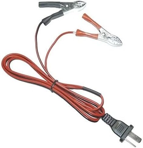 065787 Replacement Power Tool Charging Cable - for Generac Power Tool Accessories 4000XL 1470-0 EXL 7000EXL in Saudi Arabia