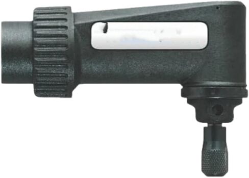 575 ملحق زاوية أدوات الطاقة البديلة - لـ Dremel 4000 400 398 395 300 285 275 200 100 8200 800 780300 8220 in Saudi Arabia