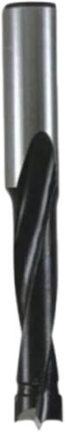 BP11057R Power Tool Diameter Bit 11 mm - for Freud Air Tool Accessories in Saudi Arabia