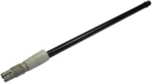 099988002034 Chainsaw Middle Pole Assembly - for Echo Outdoor Power Equipment in Saudi Arabia