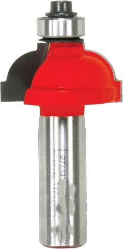 38-282 5/16" Air Tools Radius Cove Fillet Bit - for Freud Air Tool Accessories in Saudi Arabia