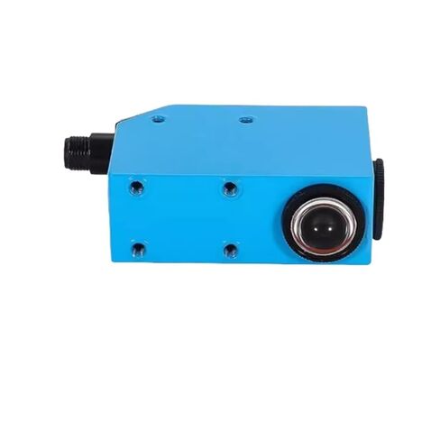 رمز لون المستشعر KT5W-2N1116 KT5W-2P1116 والكابل. (KT5W-2N1116) in Kuwait