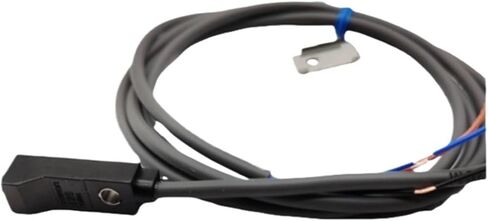 مستشعر مفتاح القرب الصغير المسطح E2S-W15 in Kuwait