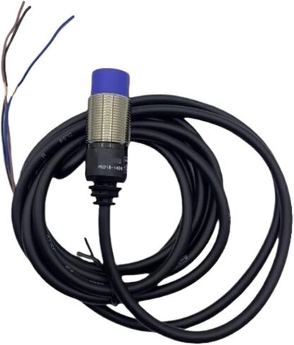 القرب التبديل الاستشعار المعدنية PRD18-14DN2 in Kuwait