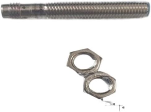 Proximity Switch Sensor IME08-02BNSZTOS in Saudi Arabia