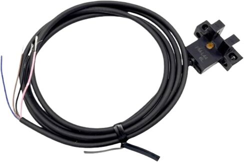 5 قطعة PM-L44 PM-L44P PM-T44 PM-T44P مستشعر التبديل الجزئي الصغير جدًا. (PM-T44P) in Kuwait