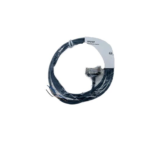 مستشعر مفتاح مستوى السائل VP02EP VP01EP VP02E VP01E(VP01E) in Kuwait