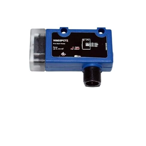 مستشعر WM03PCT2. in Kuwait