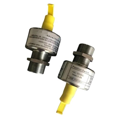 R901465833 مستشعر الإزاحة in Kuwait