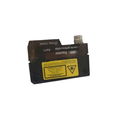 مستشعر OHDK14P5101/S35A in Kuwait