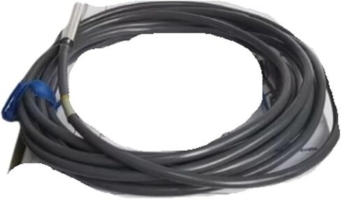 E2E-X1C1 E2E-X1B1 E2E-CR8C1 E2E-CR8B1 مستشعر مفتاح القرب (E2E-CR8B1) in Kuwait