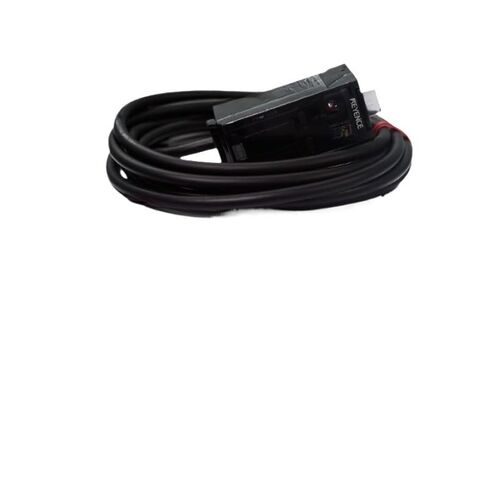 مستشعر CZ-V1 G in Kuwait