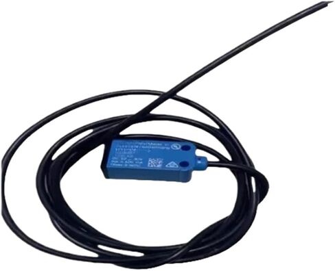 Switch Sensor WTB4-3N1362 in Saudi Arabia
