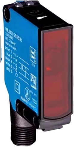 WL11G-2B2531 مستشعر التبديل العاكس للمرآة in Kuwait