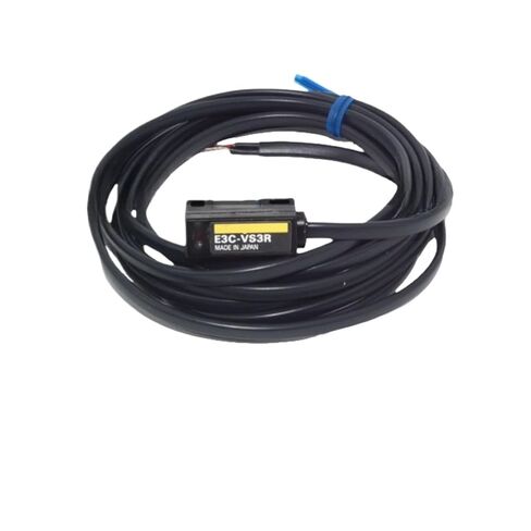 مستشعر E3C-VS3R in Kuwait