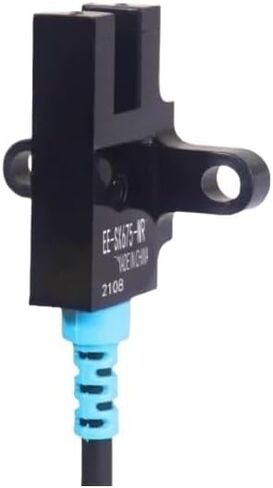 مستشعر التبديل الحثي EE-SX675-WR EE-SX675P-WR 1M(EE-SX675-WR) in Kuwait