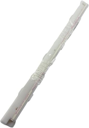 Shaft Sheet PG Assy Mylar 50PCS Compatible with PLQ20 PLQ22 PLQ30 PLQ 20 22 30 in Saudi Arabia