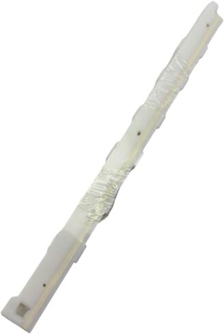 Shaft Sheet PG Assy Mylar 50PCS Compatible with PLQ20 PLQ22 PLQ30 PLQ 20 22 30 in Saudi Arabia