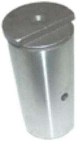 Replacement for fits 4V0094 Shaft Planetary Fits erpillar D250E D250E II in Kuwait