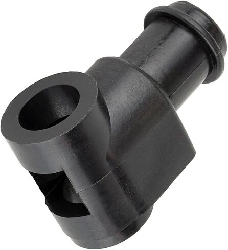 Compatible with Steering Shaft for Ayp Poulan Pp1438 Pp1442 Pp14542 Pp14H44 Pp15H42 PrKalc01528 in Kuwait