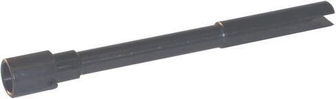 Replacement for fits Melling IS-55E Stock Replacement Intermediate Shaft in Kuwait