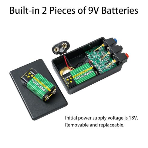 جهاز اختبار أجهزة الاستشعار YH-800، يختبر بدقة المفاتيح الكهروضوئية والقرب والمفاتيح المغناطيسية مع إشارة واضحة، جهاز اختبار المفاتيح الكهروضوئية لأجهزة استشعار خلايا الصور in Kuwait