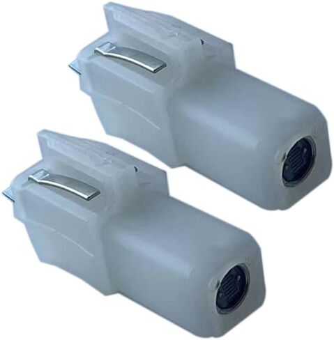 20132573 Photocell Flame Sensor Eye Piece 2PCS Fit for Riello Cad Cell Eyes 40 Series Oil Burners in Kuwait